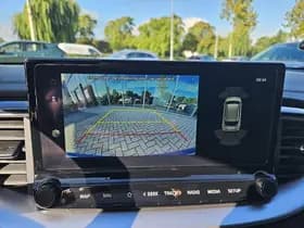 Kia Ceed-sportswagon thumbnail 41