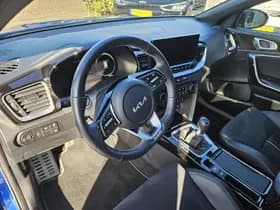 Kia Ceed-sportswagon thumbnail 8