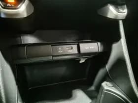 Kia Picanto thumbnail 12