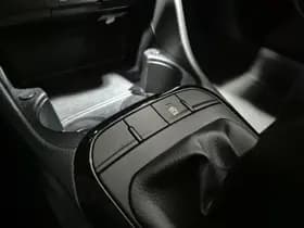 Kia Picanto thumbnail 14