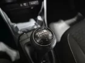 Kia Picanto thumbnail 15