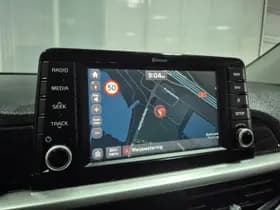 Kia Picanto thumbnail 18