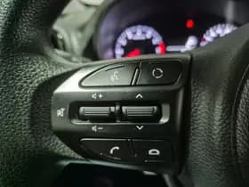 Kia Picanto thumbnail 22