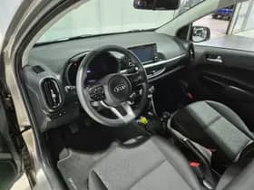 Kia Picanto thumbnail 23