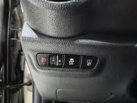 Kia Picanto thumbnail 24