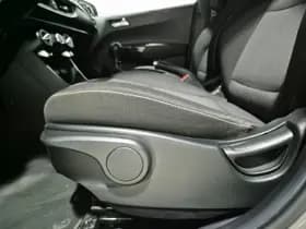 Kia Picanto thumbnail 25