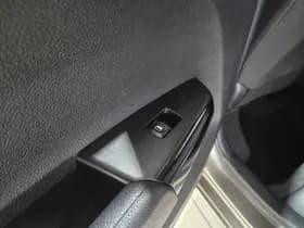 Kia Picanto thumbnail 28