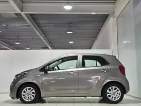 Kia Picanto thumbnail 36