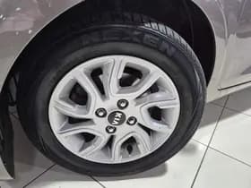 Kia Picanto thumbnail 41