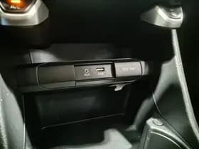 Kia Picanto thumbnail 43