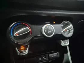 Kia Picanto thumbnail 44