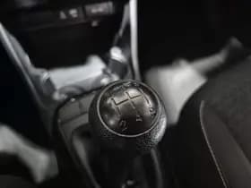 Kia Picanto thumbnail 46