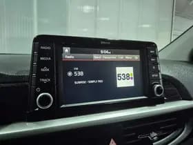 Kia Picanto thumbnail 47