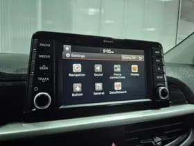 Kia Picanto thumbnail 48