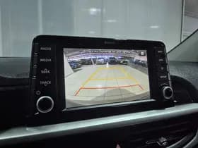 Kia Picanto thumbnail 51