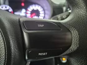 Kia Picanto thumbnail 52