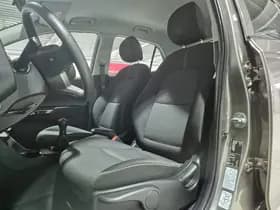 Kia Picanto thumbnail 58