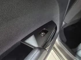 Kia Picanto thumbnail 59