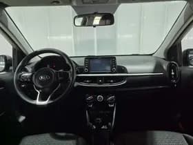 Kia Picanto thumbnail 61