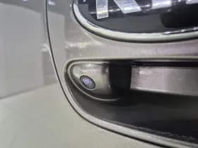 Kia Picanto thumbnail 62