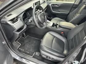 Toyota Rav4 thumbnail 12