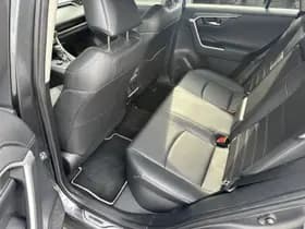 Toyota Rav4 thumbnail 13