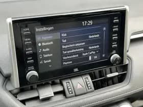 Toyota Rav4 thumbnail 17