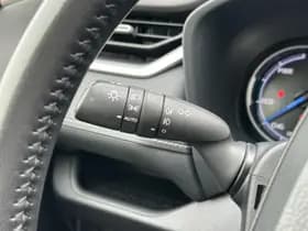 Toyota Rav4 thumbnail 19