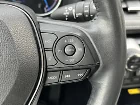 Toyota Rav4 thumbnail 22