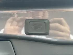 Toyota Rav4 thumbnail 32