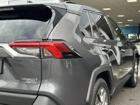 Toyota Rav4 thumbnail 33