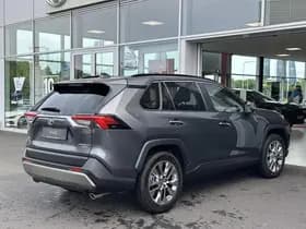 Toyota Rav4 thumbnail 40