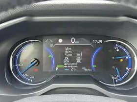 Toyota Rav4 thumbnail 44