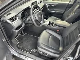 Toyota Rav4 thumbnail 48