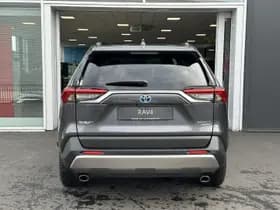 Toyota Rav4 thumbnail 6