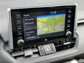 Toyota Rav4 thumbnail 52