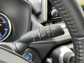 Toyota Rav4 thumbnail 56