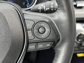 Toyota Rav4 thumbnail 58