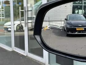 Toyota Rav4 thumbnail 59