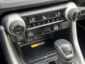 Toyota Rav4 thumbnail 61