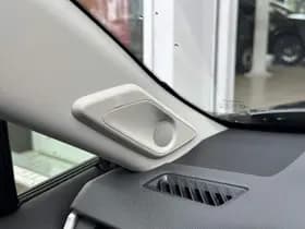 Toyota Rav4 thumbnail 62