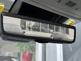 Toyota Rav4 thumbnail 63