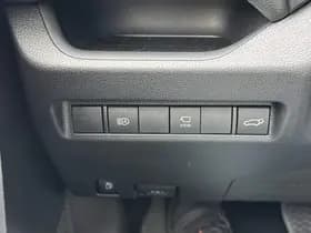 Toyota Rav4 thumbnail 64