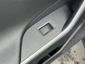 Toyota Rav4 thumbnail 66