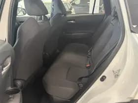 Toyota Corolla-cross thumbnail 17