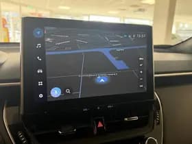 Toyota Corolla-cross thumbnail 37