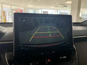 Toyota Corolla-cross thumbnail 38