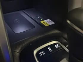 Toyota Corolla-cross thumbnail 41