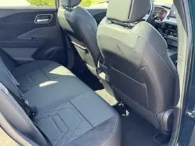 Nissan Qashqai thumbnail 13