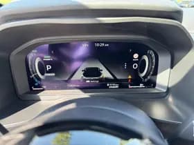 Nissan Qashqai thumbnail 19